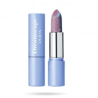 Pupa Dreamscape Balm Labbra...