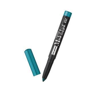 Pupa Made To Last Waterproof Eyeshadow