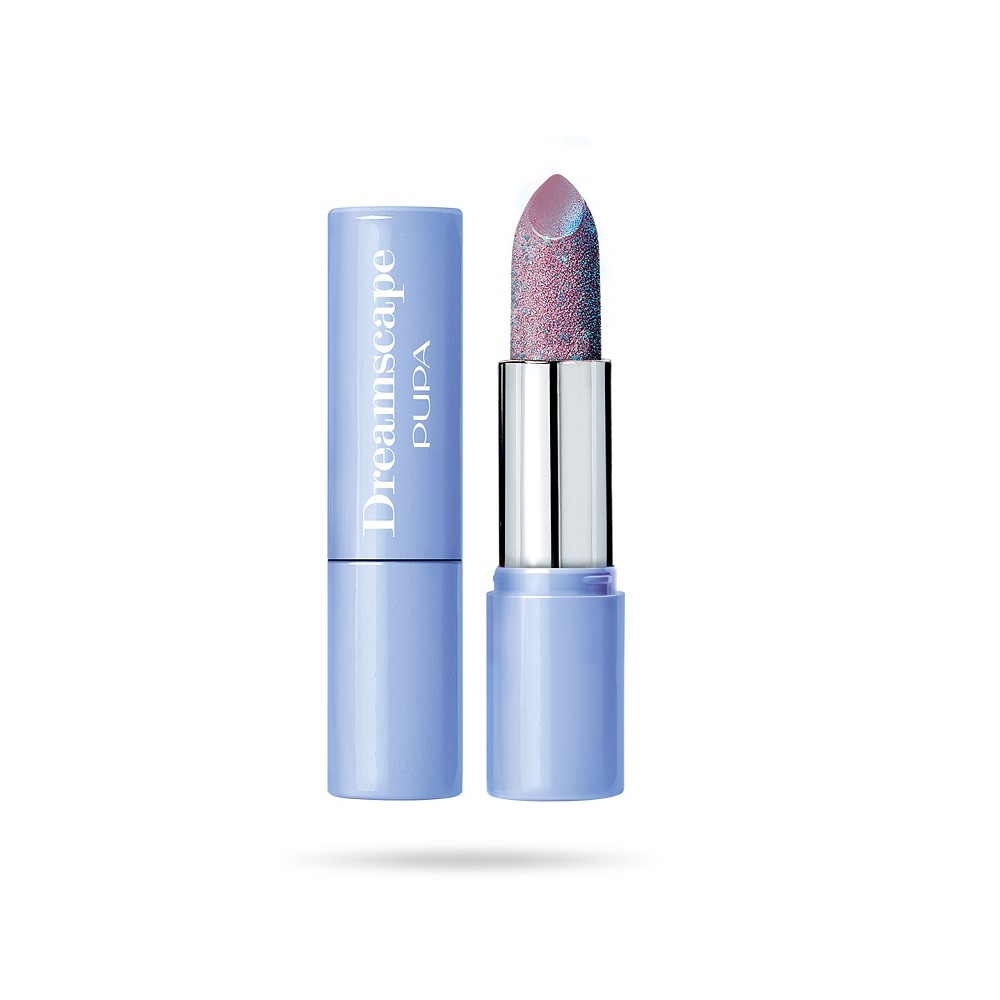 Pupa Dreamscape Balm Labbra Idratante - 002 Rose Touch 