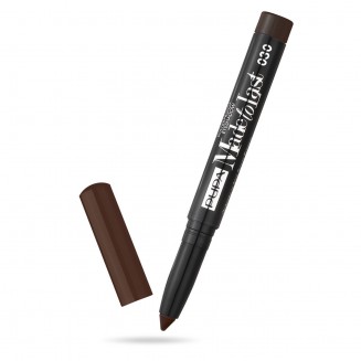 Pupa Made To Last Waterproof Eyeshadow