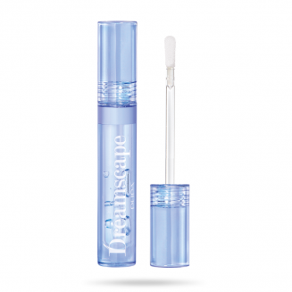 Pupa Dreamscape Balm Labbra...