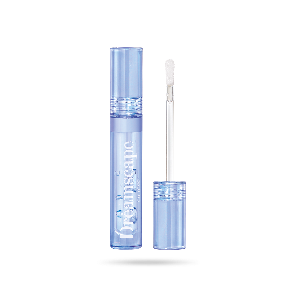 Pupa Dreamscape Balm Labbra Gelatina - 001 