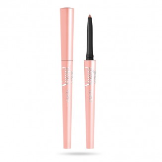 Pupa Dreamscape Vamp! Lip...