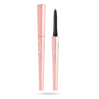 Pupa Dreamscape Vamp! Lip...