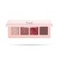 Pupa Vamp! Palette 4 Ombretti - 003 Pinkish Bronze