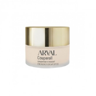 Arval Couperoll Emergency...