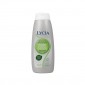 Lycia Fresh & Pure - Shampoo Antiodorante 300 ml