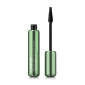 Clinique High Impact High-Fi Full Volume Mascara - 01 Black