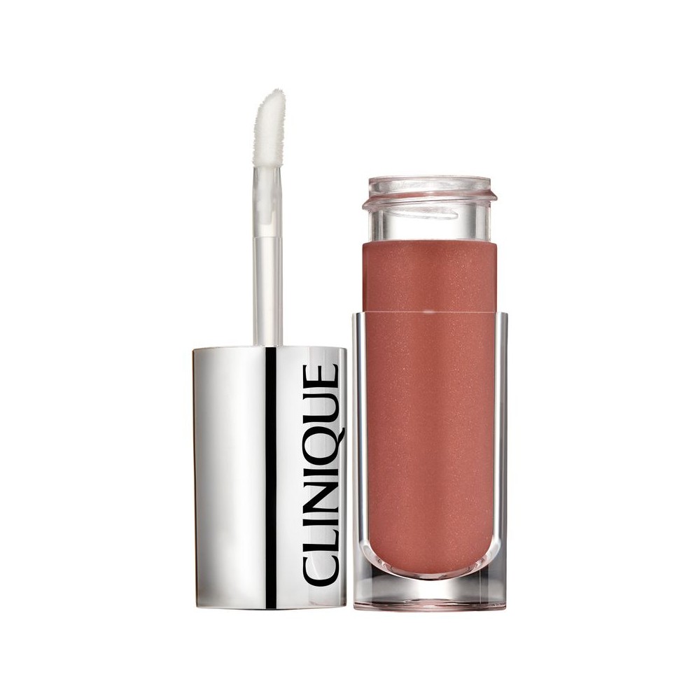 Clinique Pop Splash Lip Gloss - 03 Sorbet Pop 