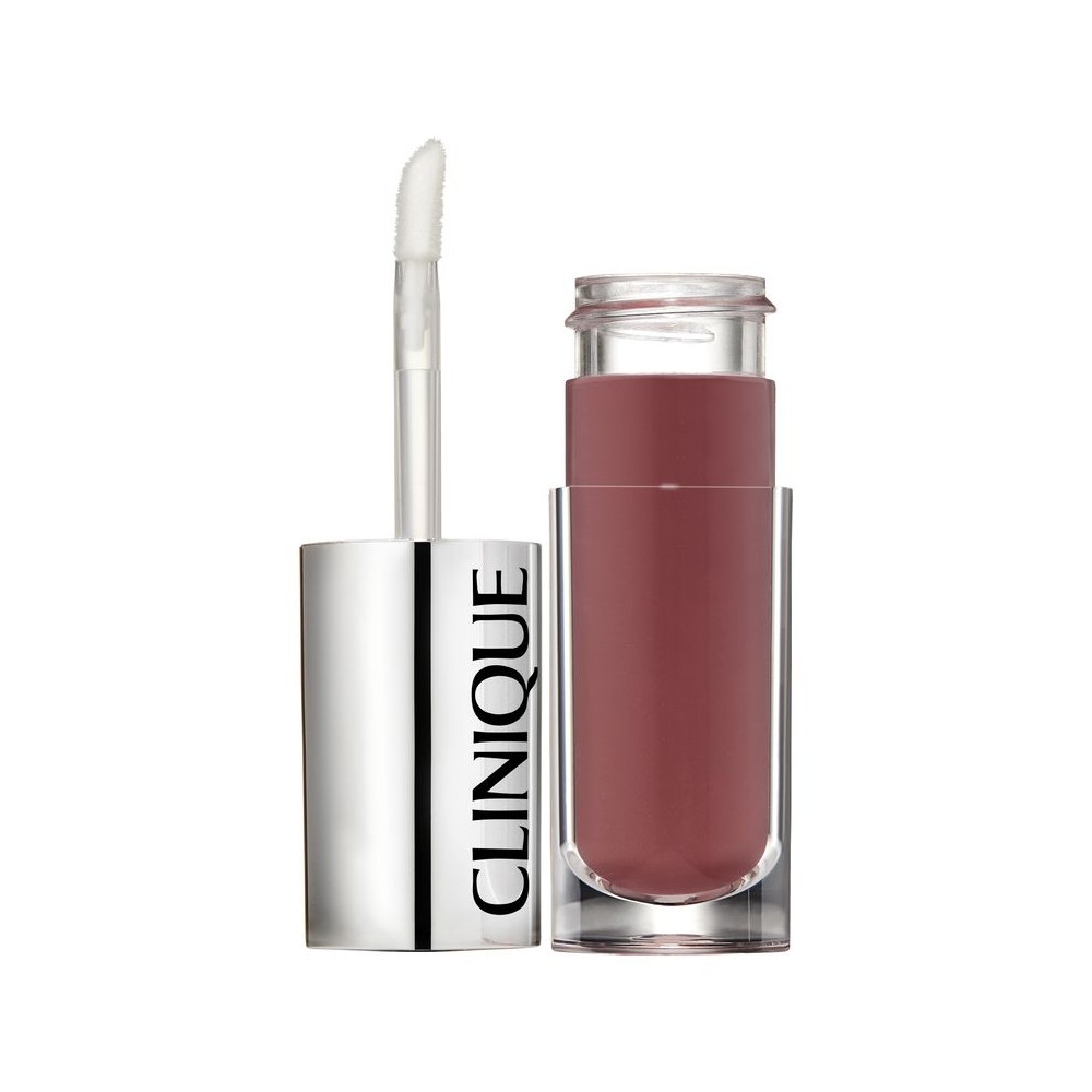 Clinique Pop Splash Lip Gloss - 08 Tenderheart Art 