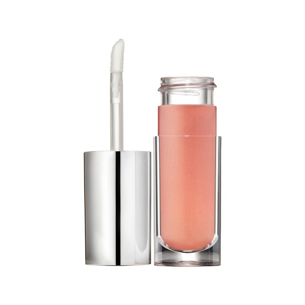 Clinique Pop Splash Lip Gloss - 11 Airkiss 