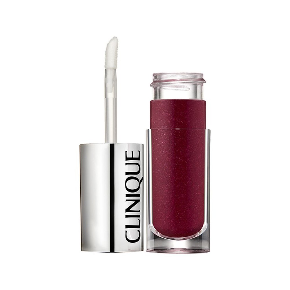 Clinique Pop Splash Lip Gloss - 14 Fruit Pop 