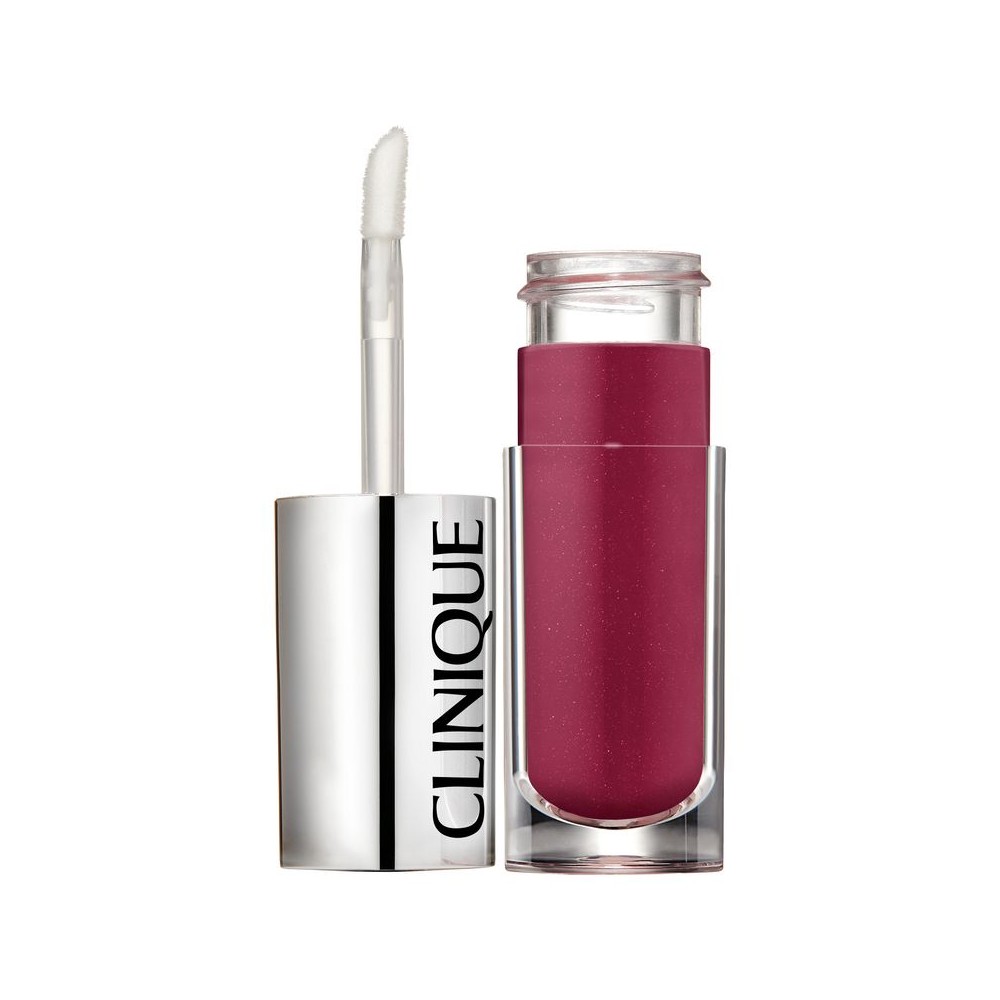 Clinique Pop Splash Lip Gloss - 18 Pinot Pop 