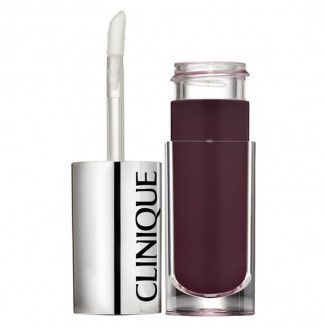 Clinique Pop Splash Lip...