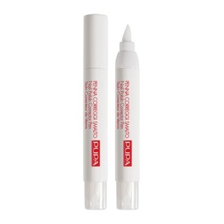 Pupa Penna Correggi Smalto