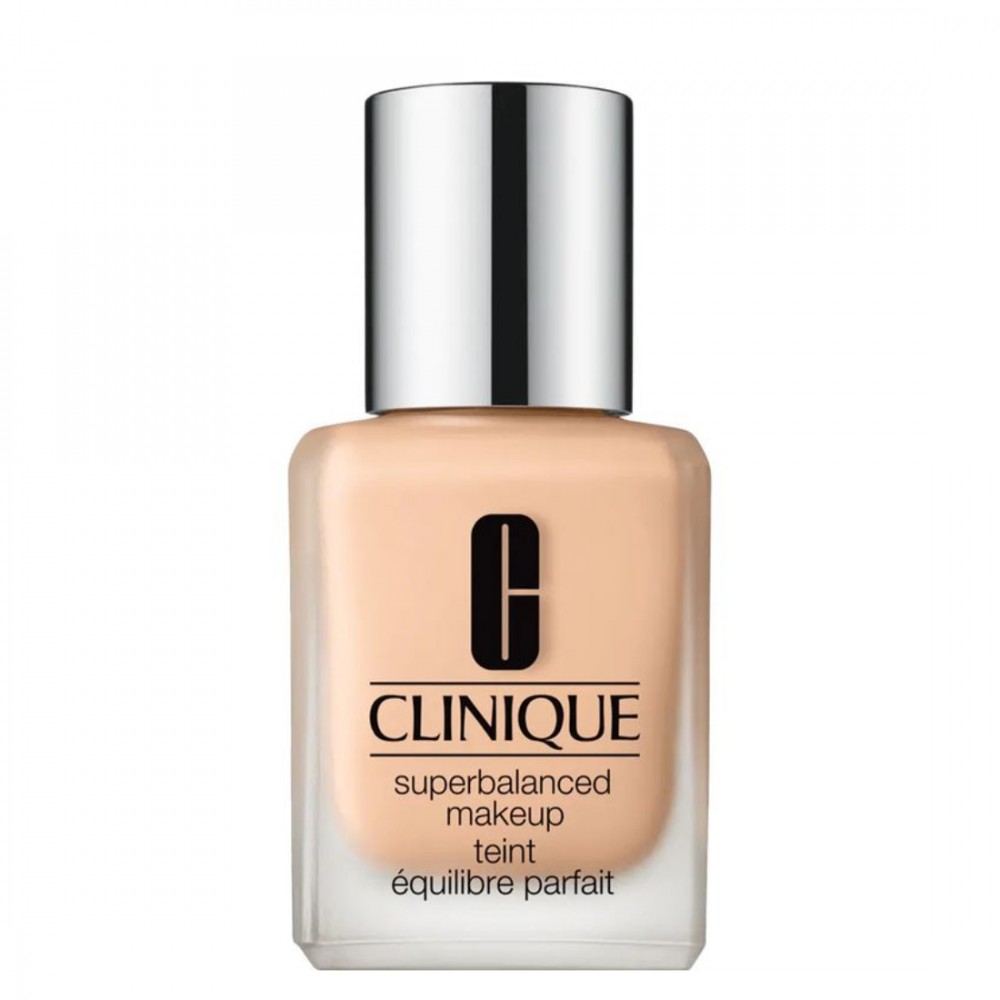 Clinique Superbalanced Makeup - 27 ALABASTER 