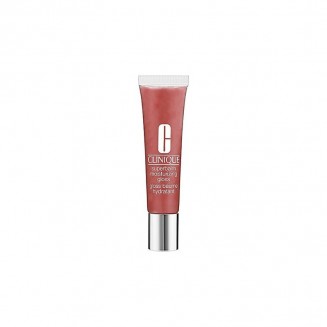 Clinique Superbalm...