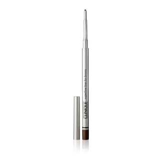 Clinique Superfine Liner...