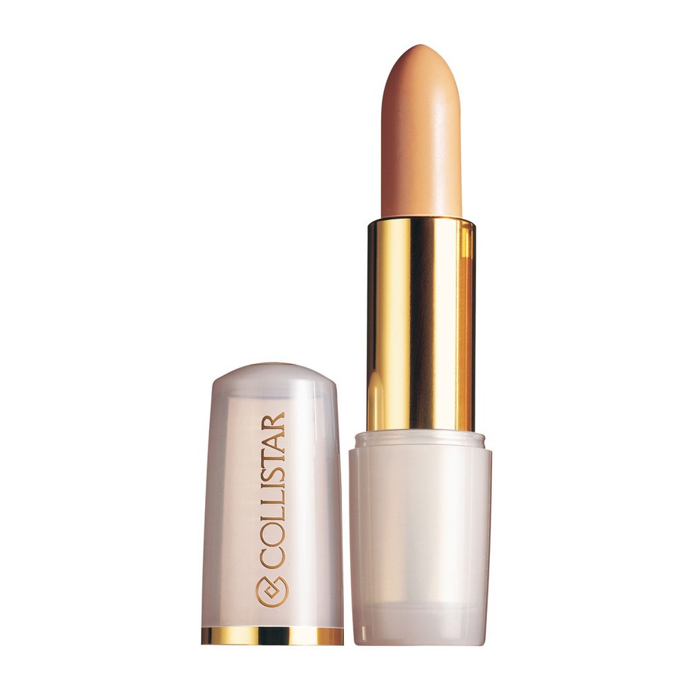 Collistar Correttore Stick con Vitamina E - 2 