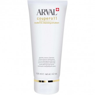 Arval Couperoll Eudermic...