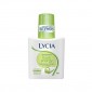 Lycia Fresh Energy - Deodorante Vapo 75 ml