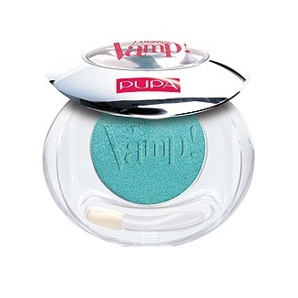 Pupa Vamp! Compact Eyeshadow