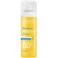 Uriage Bariésun Brume Seche SPF 50+ 200ML