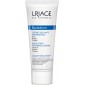 Uriage Bariéderm Crème Isolante Réparatrice 75ML