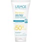 Uriage Bariésun Crème Minérale SPF50+ 100ML