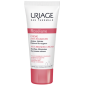 Uriage Roséliane Crème Anti-Rougeurs 40ML