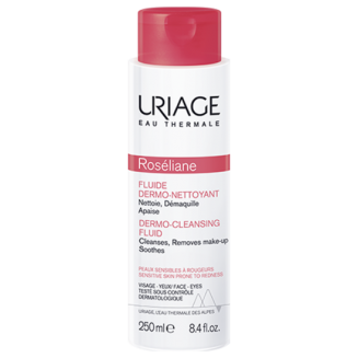 Uriage Roséliane Fluide...