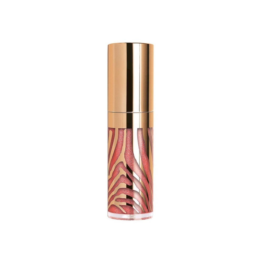 Sisley Le Phyto Gloss - 03 Sunrise 