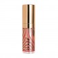Sisley Le Phyto Gloss - 03 Sunrise