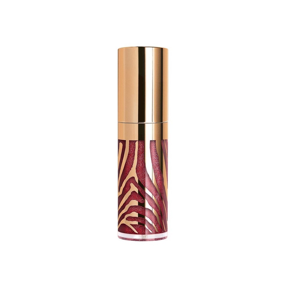 Sisley Le Phyto Gloss - 04 Twilight 