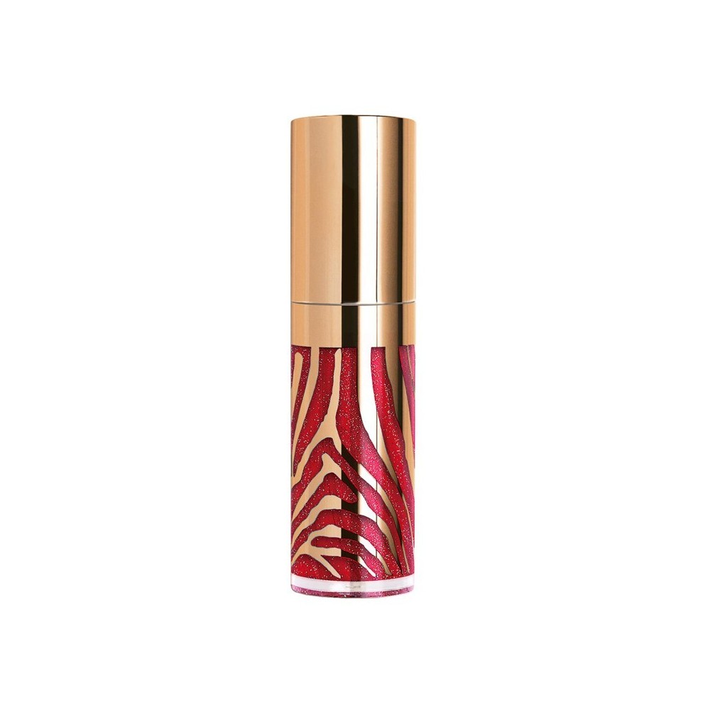 Sisley Le Phyto Gloss - 05 Fireworks 