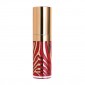 Sisley Le Phyto Gloss - 05 Fireworks