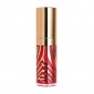 Sisley Le Phyto Gloss - 06 Paradise