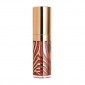 Sisley Le Phyto Gloss - 07 Venus