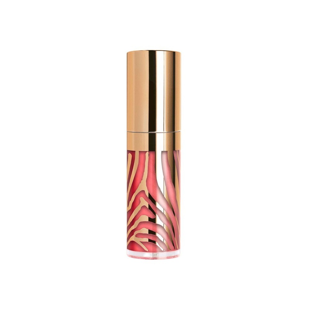 Sisley Le Phyto Gloss - 08 Milkyway 