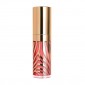 Sisley Le Phyto Gloss - 08 Milkyway