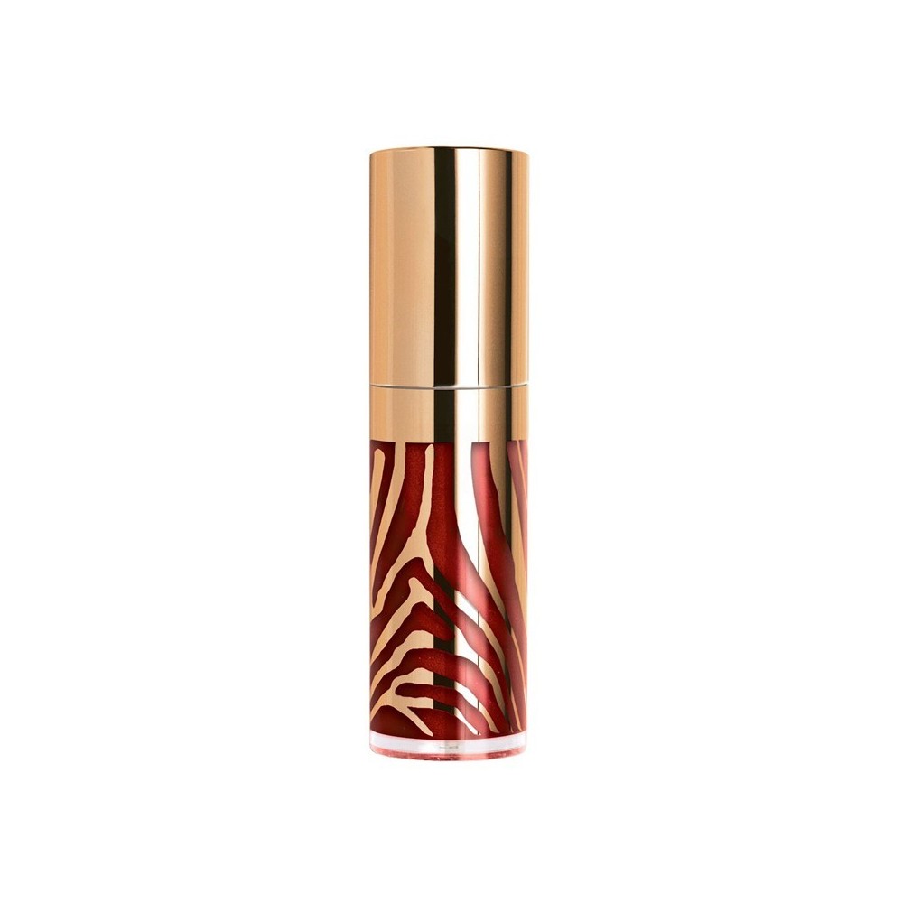 Sisley Le Phyto Gloss - 09 Sunset 