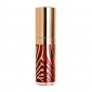 Sisley Le Phyto Gloss - 09 Sunset