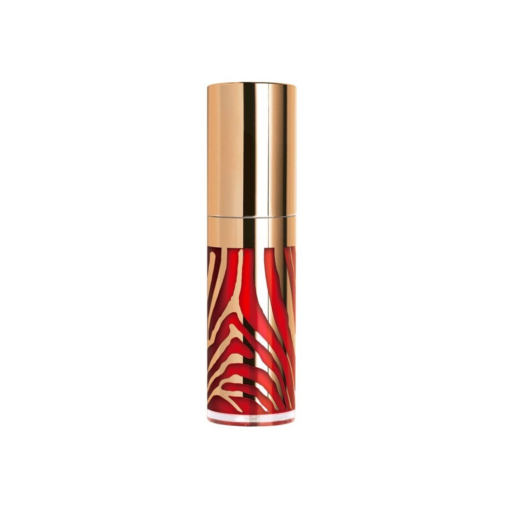 Sisley Le Phyto Gloss - 10 Star 