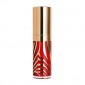 Sisley Le Phyto Gloss - 10 Star