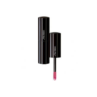 Shiseido Lacquer Rouge - PK425