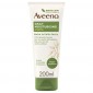 Aveeno Daily Moisturizer Crema Idratante Corpo 200ML