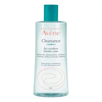 Avène Cleanance Eau...
