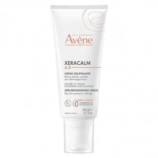 Avène XeraCalm Crème...