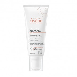 Avène XeraCalm Baume...