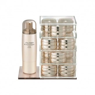 Shiseido Bio-Performance -...
